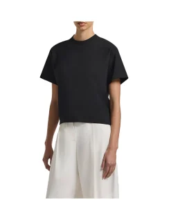 STEREO TEE