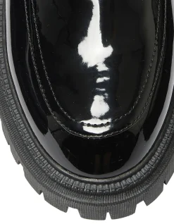 STETSON LOAFERS