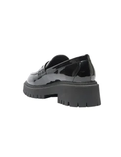STETSON LOAFERS