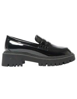STETSON LOAFERS