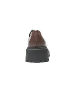 STETSON LOAFERS