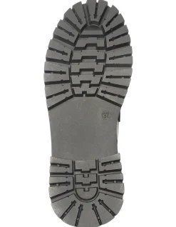 STETSON LOAFERS