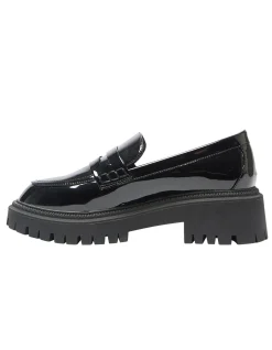 STETSON LOAFERS