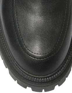 STETSON LOAFERS