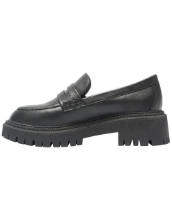 STETSON LOAFERS