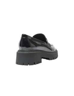 STETSON LOAFERS