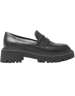 STETSON LOAFERS