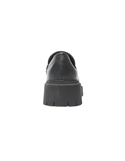 STETSON LOAFERS