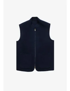 STIRLING VEST