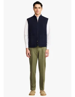 STIRLING VEST