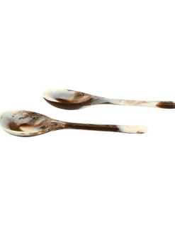 STONE SERVERS LONG - CAPPUCCINO