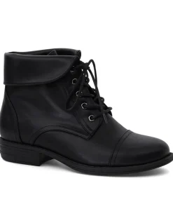 STORM ANKLE BOOT