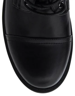 STORM ANKLE BOOT