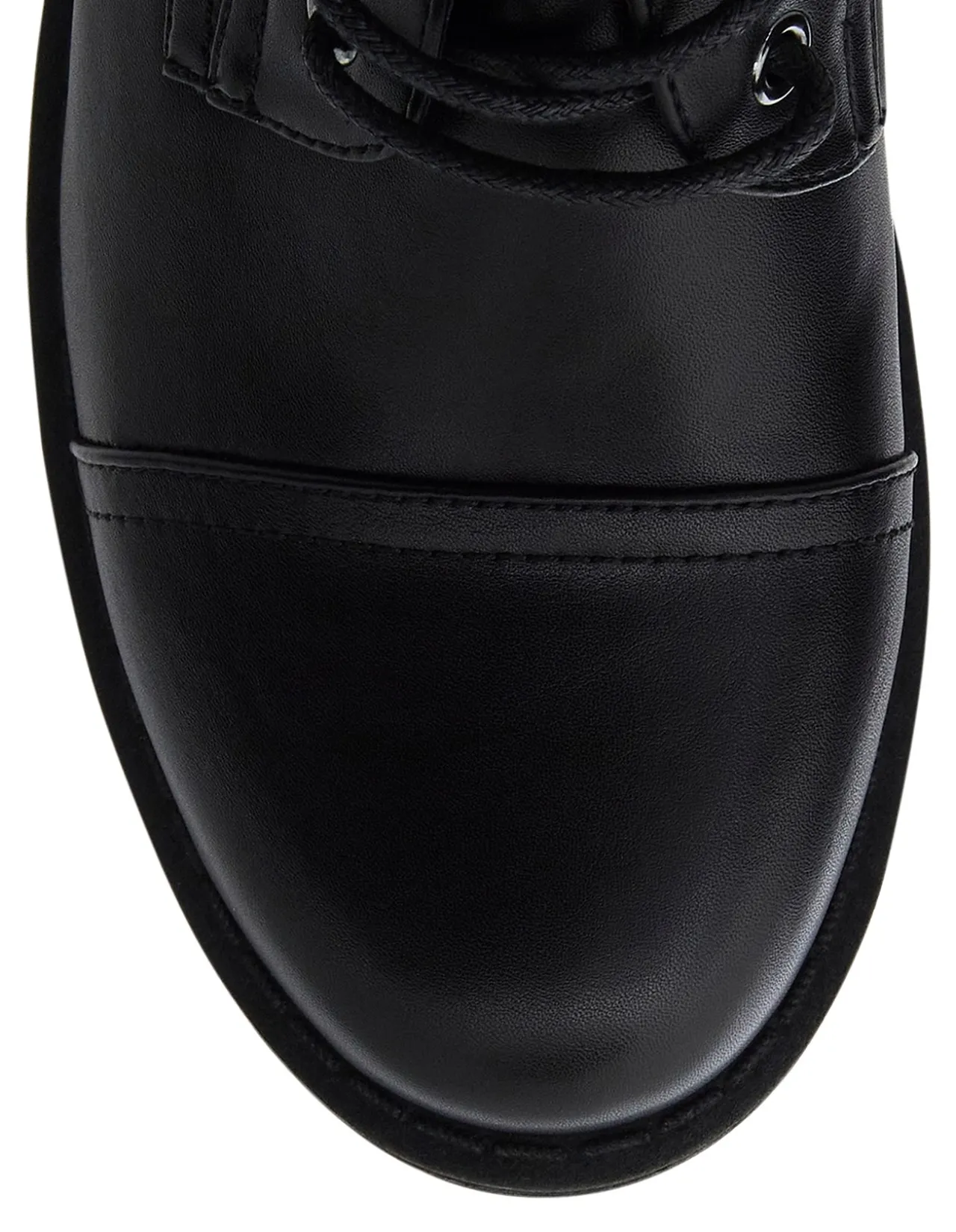 STORM ANKLE BOOT