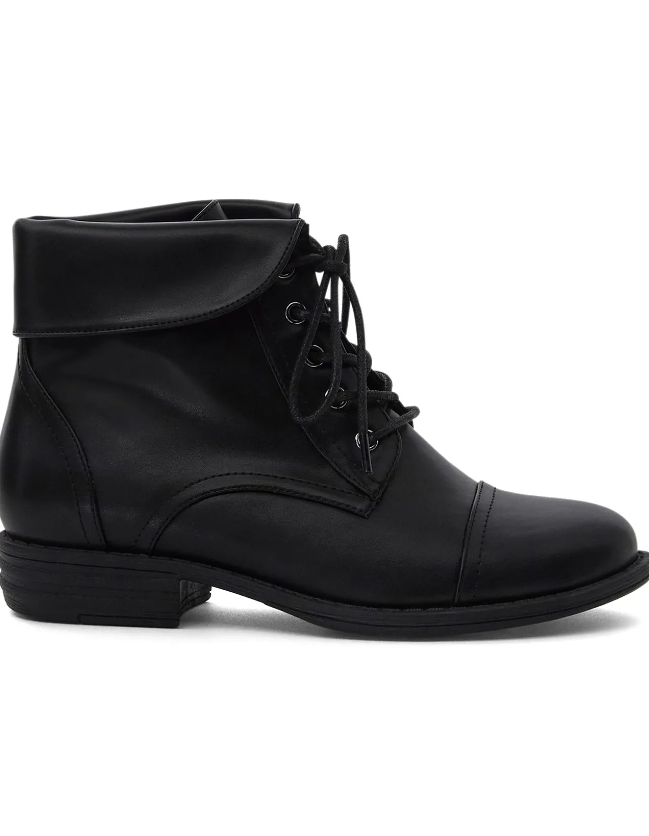 STORM ANKLE BOOT