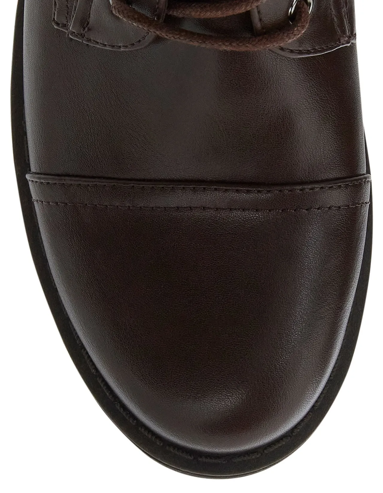 STORM ANKLE BOOT