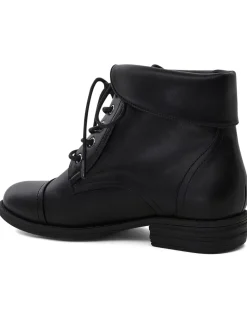 STORM ANKLE BOOT