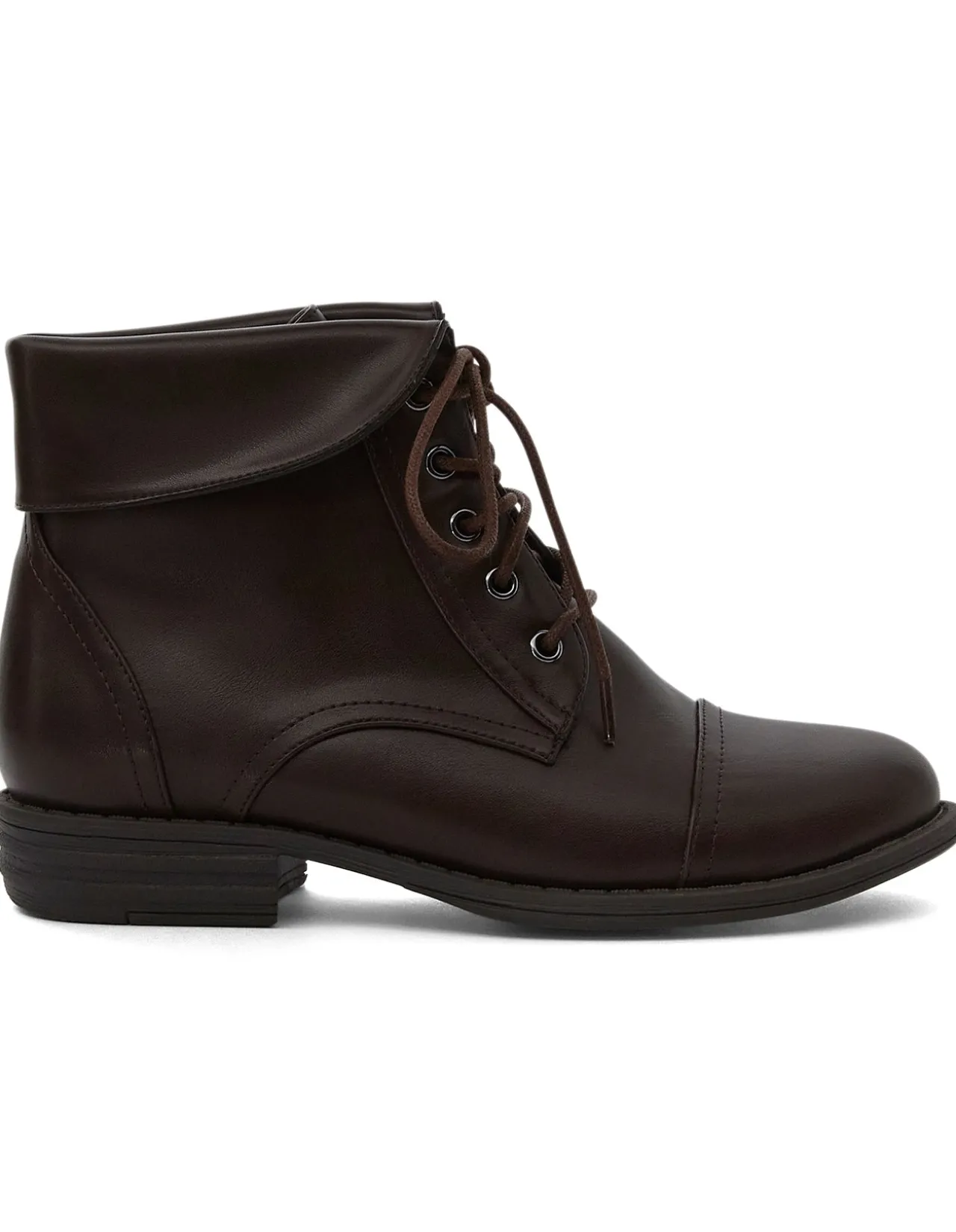STORM ANKLE BOOT