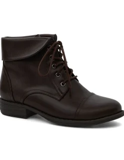 STORM ANKLE BOOT