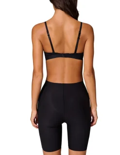 STORY SHAPER SHORT