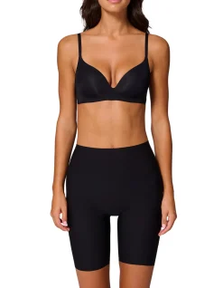 STORY SHAPER SHORT