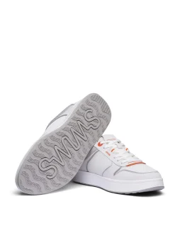 STRADA SNEAKER