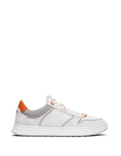 STRADA SNEAKER