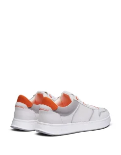 STRADA SNEAKER