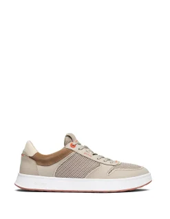 STRADA SNEAKER
