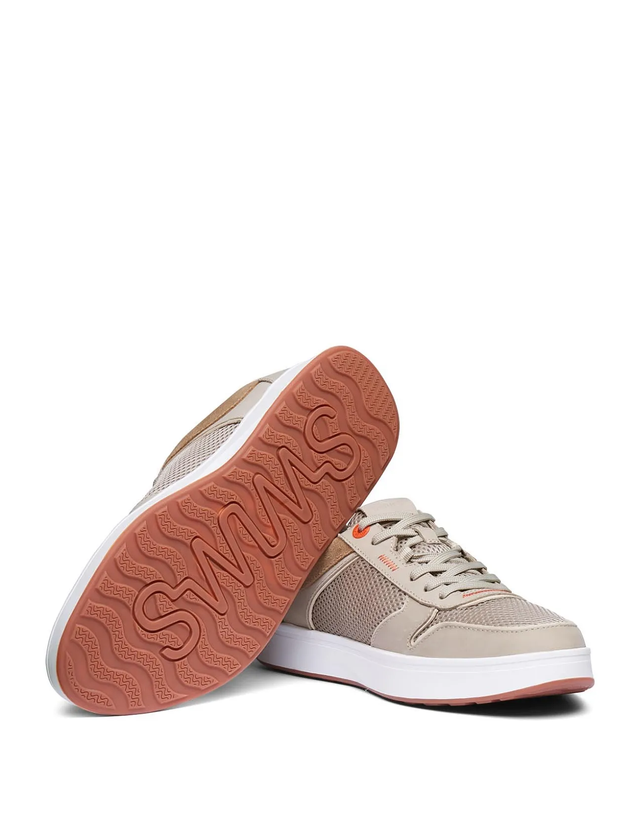 STRADA SNEAKER