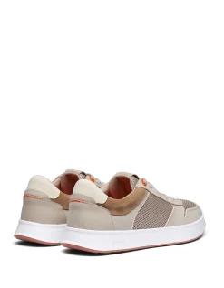 STRADA SNEAKER