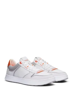 STRADA SNEAKER