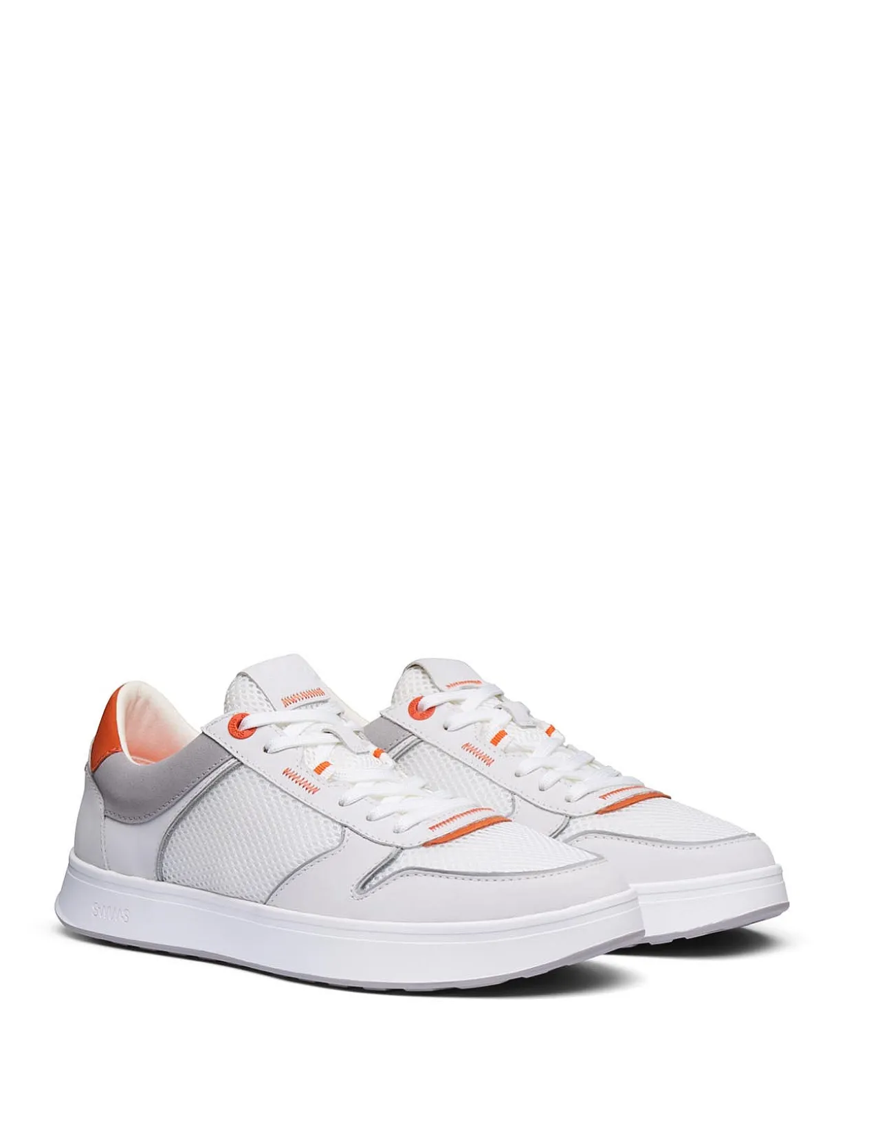 STRADA SNEAKER