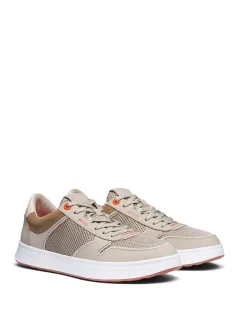 STRADA SNEAKER