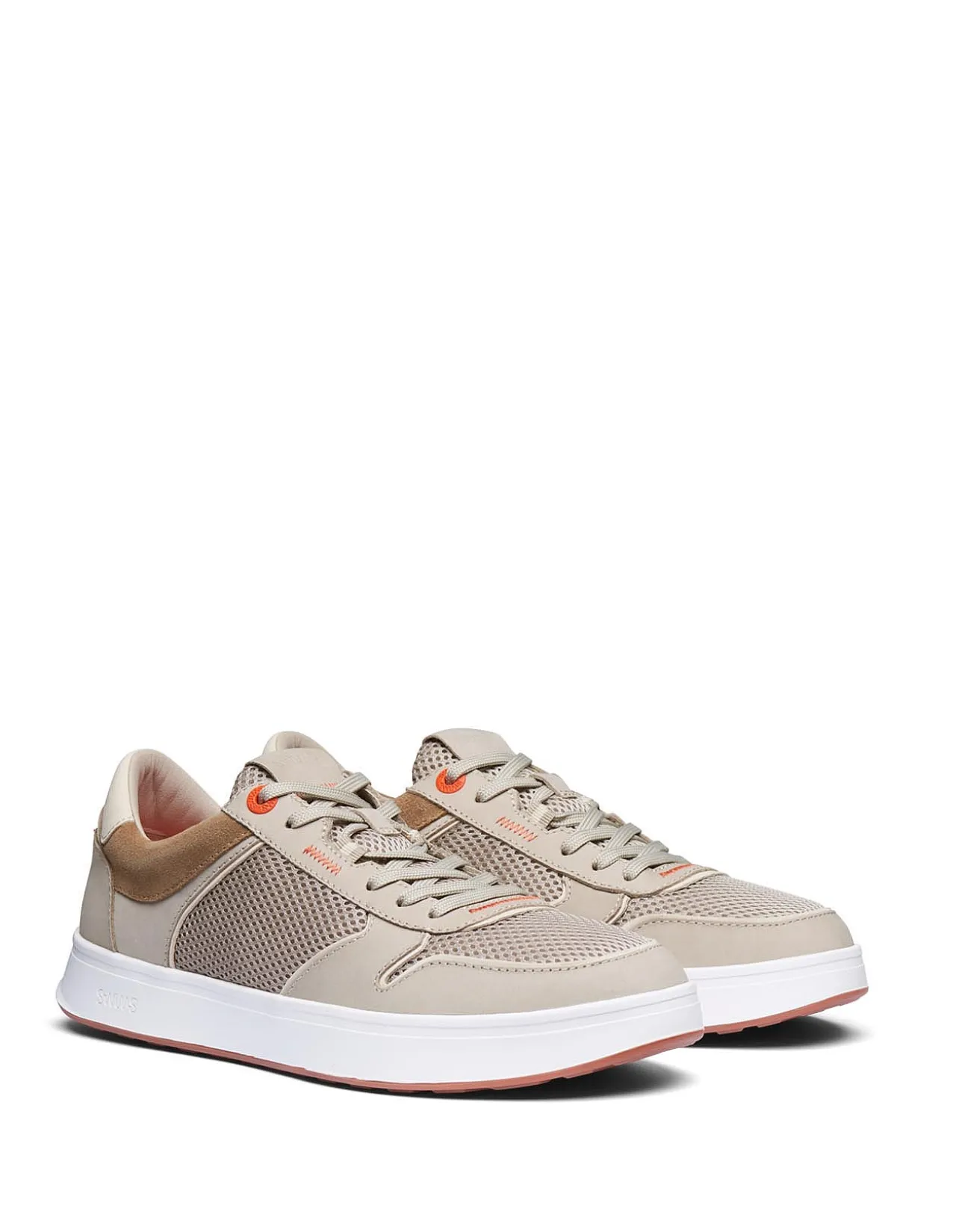 STRADA SNEAKER