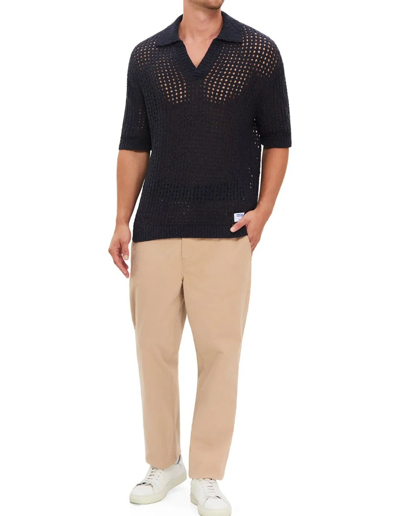 Strallo Knitwear