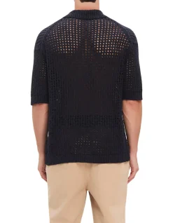 Strallo Knitwear