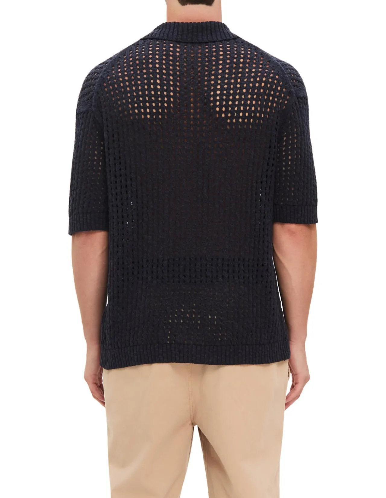 Strallo Knitwear