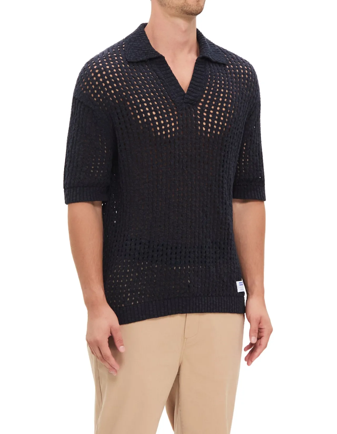 Strallo Knitwear