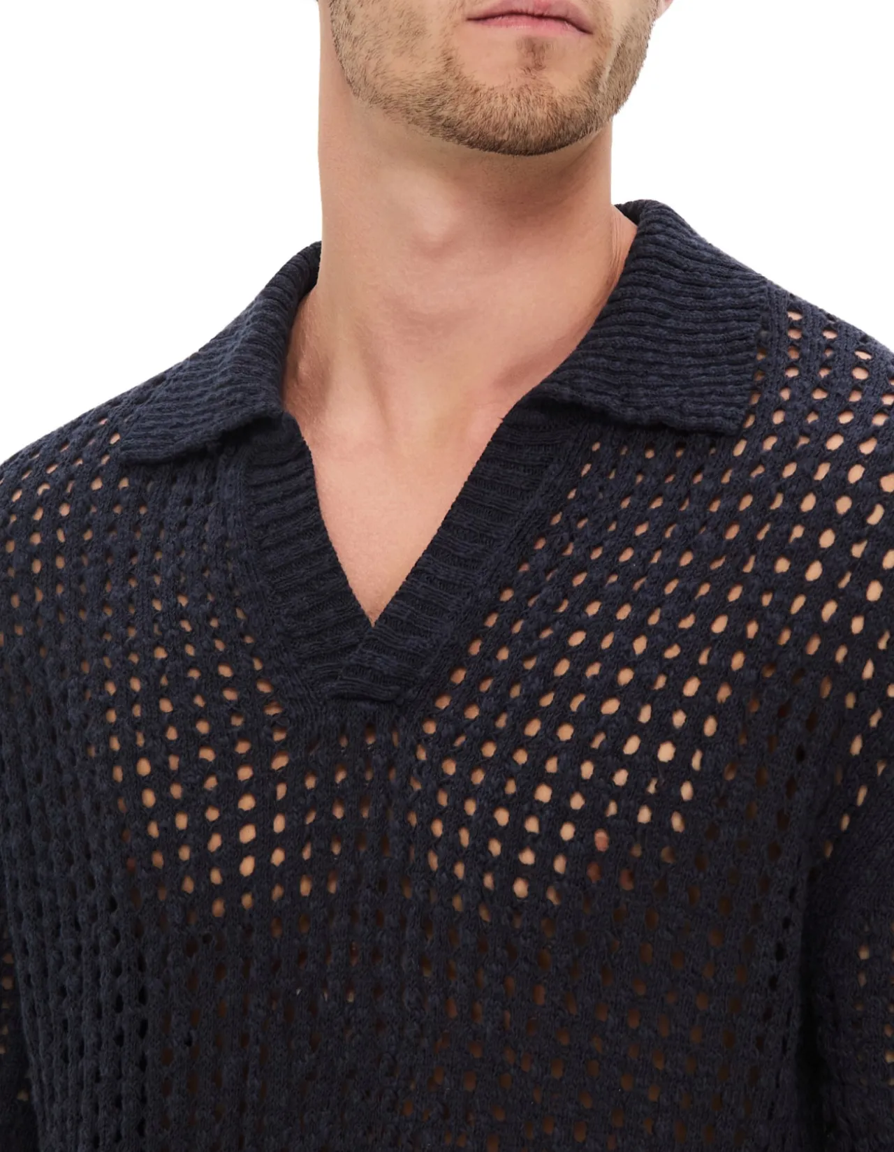 Strallo Knitwear