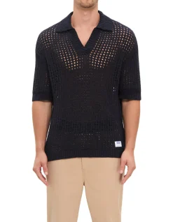 Strallo Knitwear