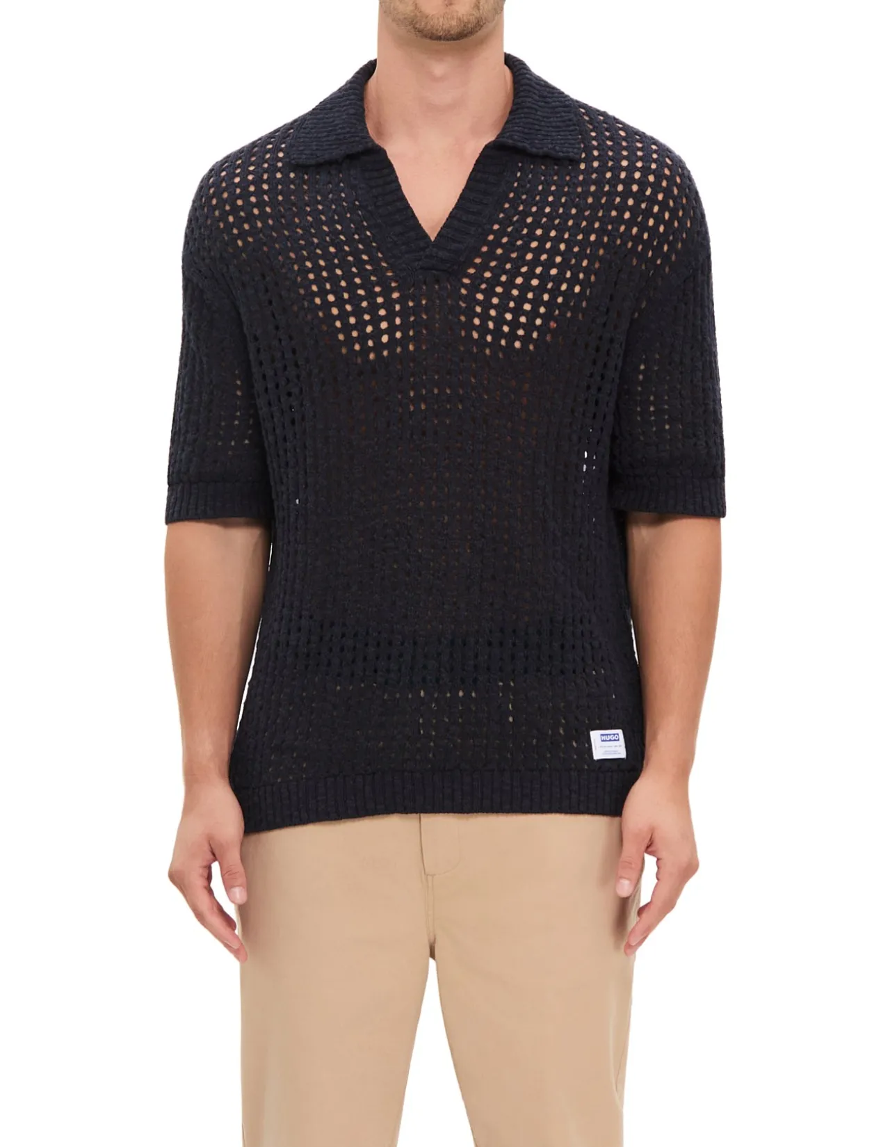 Strallo Knitwear