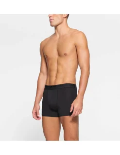STRETCH 3 PACK BOXER BRIEF 3 INCH