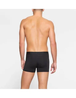 STRETCH 3 PACK BOXER BRIEF 3 INCH