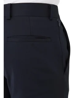 STRETCH TROUSER