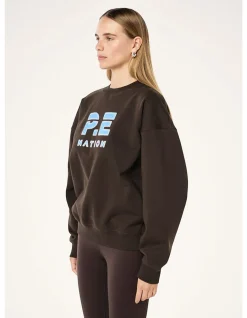 Strike Sweat