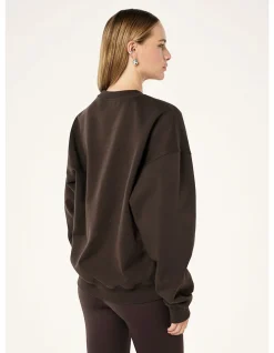 Strike Sweat