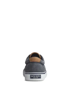 STRIPER II CVO SNEAKER