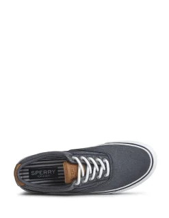 STRIPER II CVO SNEAKER