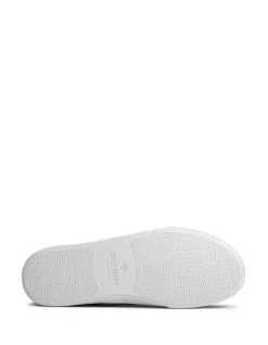 STRIPER II CVO SNEAKER